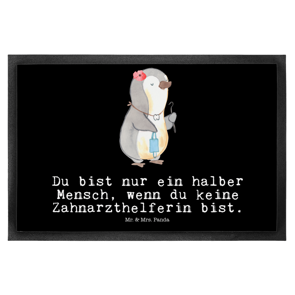 950f51478ecfa07135dde51577a63e2a