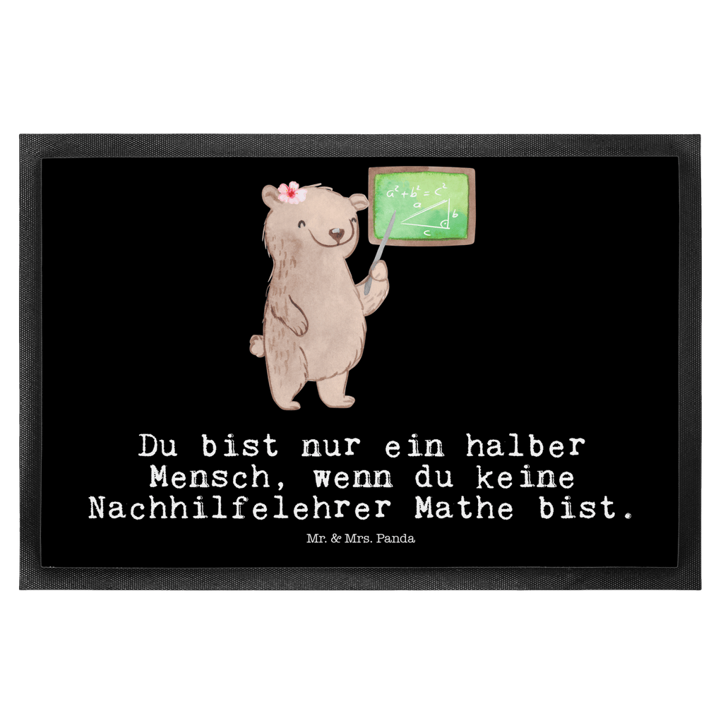 a223d8b6ebea52a823af5e0578cb357c
