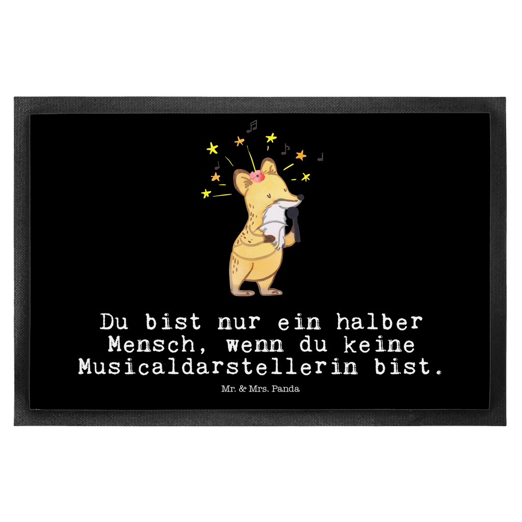 1b443e4850a3e3a42fb3ce9a020fb43a