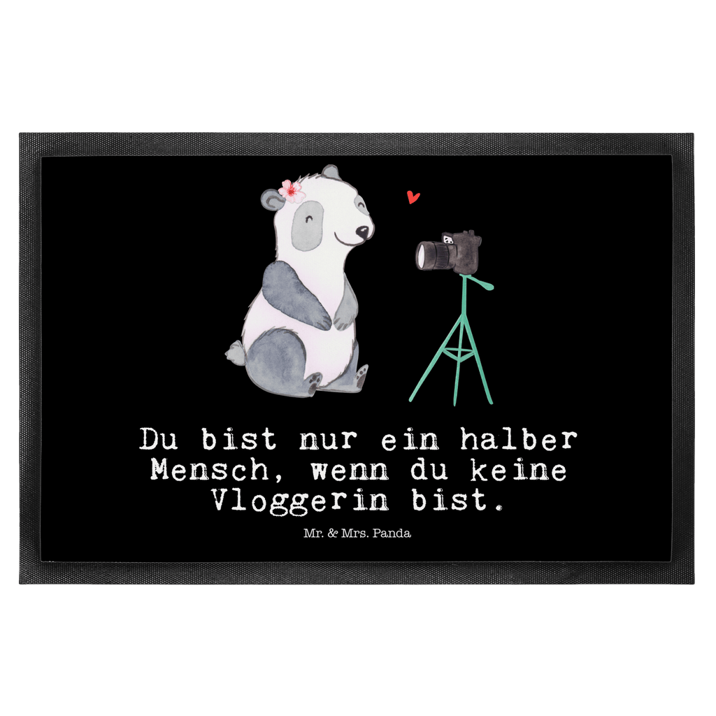 7e278a9e0ceb507773424e7ce1f0a148