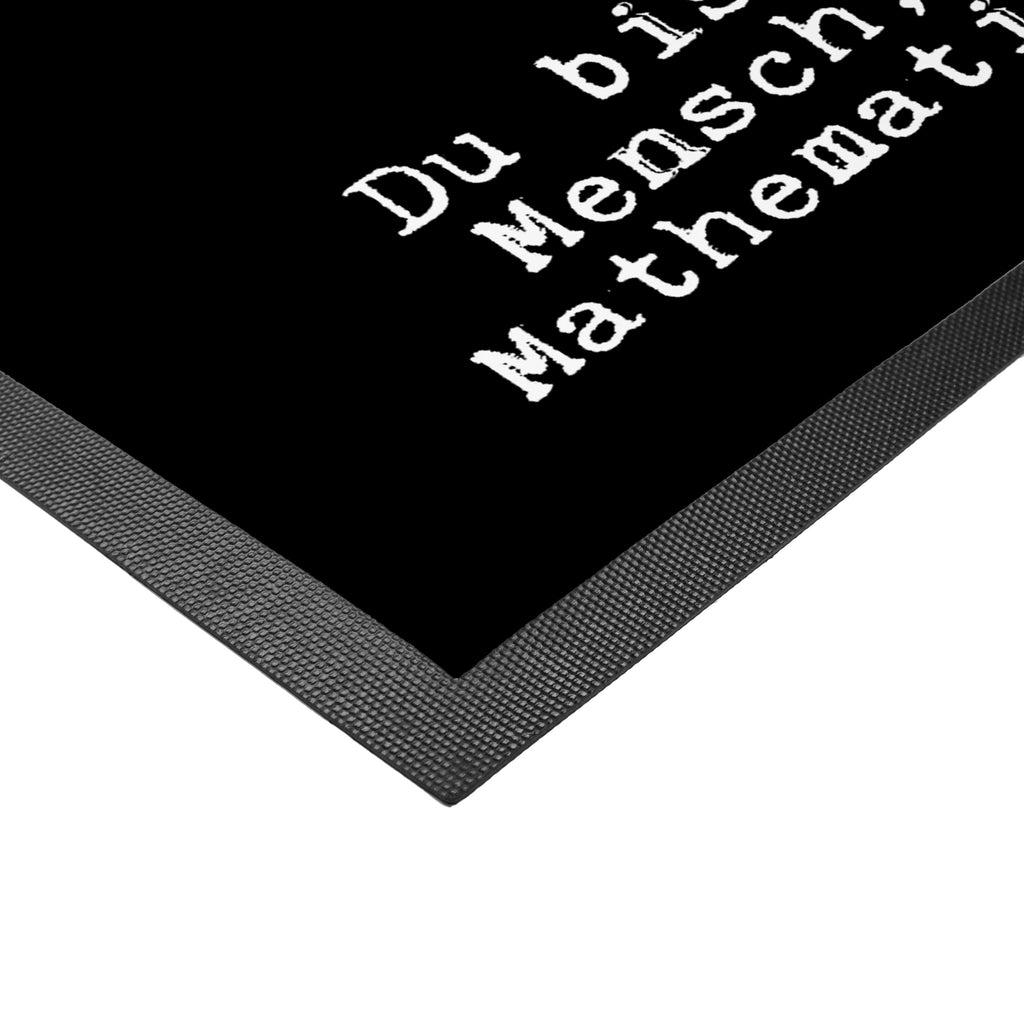 Fußmatte Mathematiklehrerin mit Herz Mathematiklehrerin, Lehramtstudent, Referendariat, Mathelehrerin, Matheunterricht, Mathe, Lehrer Türvorleger, Schmutzmatte, Fußabtreter, Matte, Schmutzfänger, Fußabstreifer, Schmutzfangmatte, Türmatte, Motivfußmatte,  Haustürmatte, Vorleger  Beruf, Ausbildung, Jubiläum, Abschied, Rente, Kollege, Kollegin, Geschenk, Schenken, Arbeitskollege, Mitarbeiter, Firma, Danke, Dankeschön