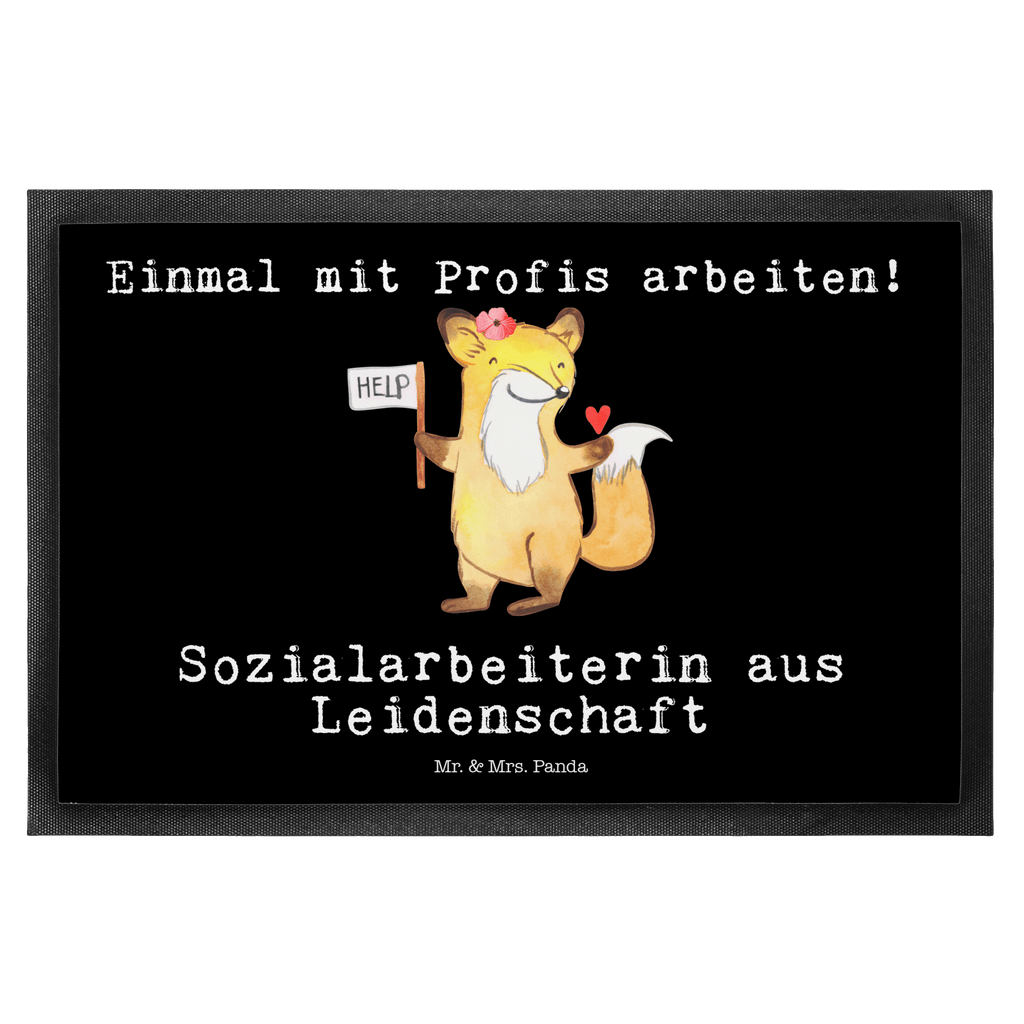 008f3e80ef68c1e414421f935cfb0ade