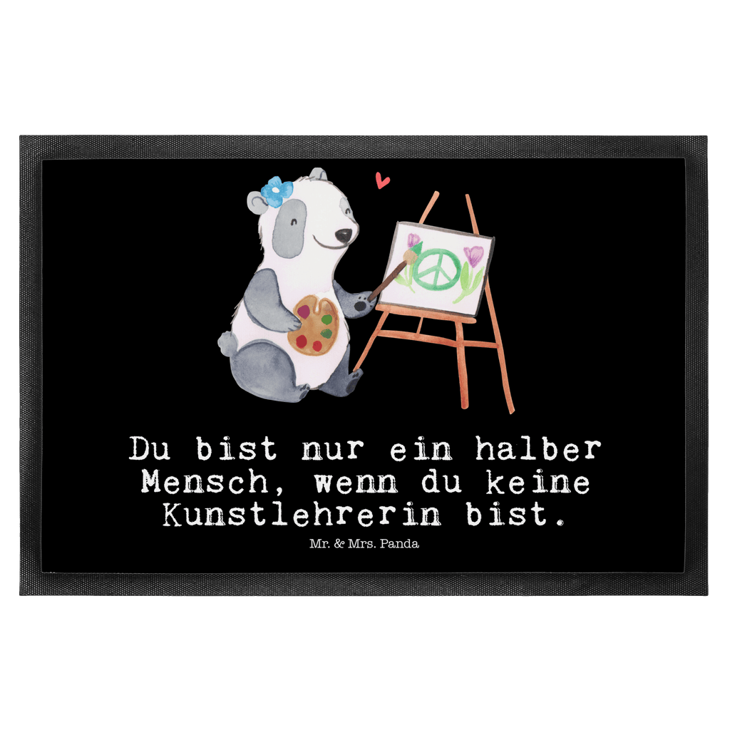 0a8cd9b7357fec88baf8370eb640f2c4