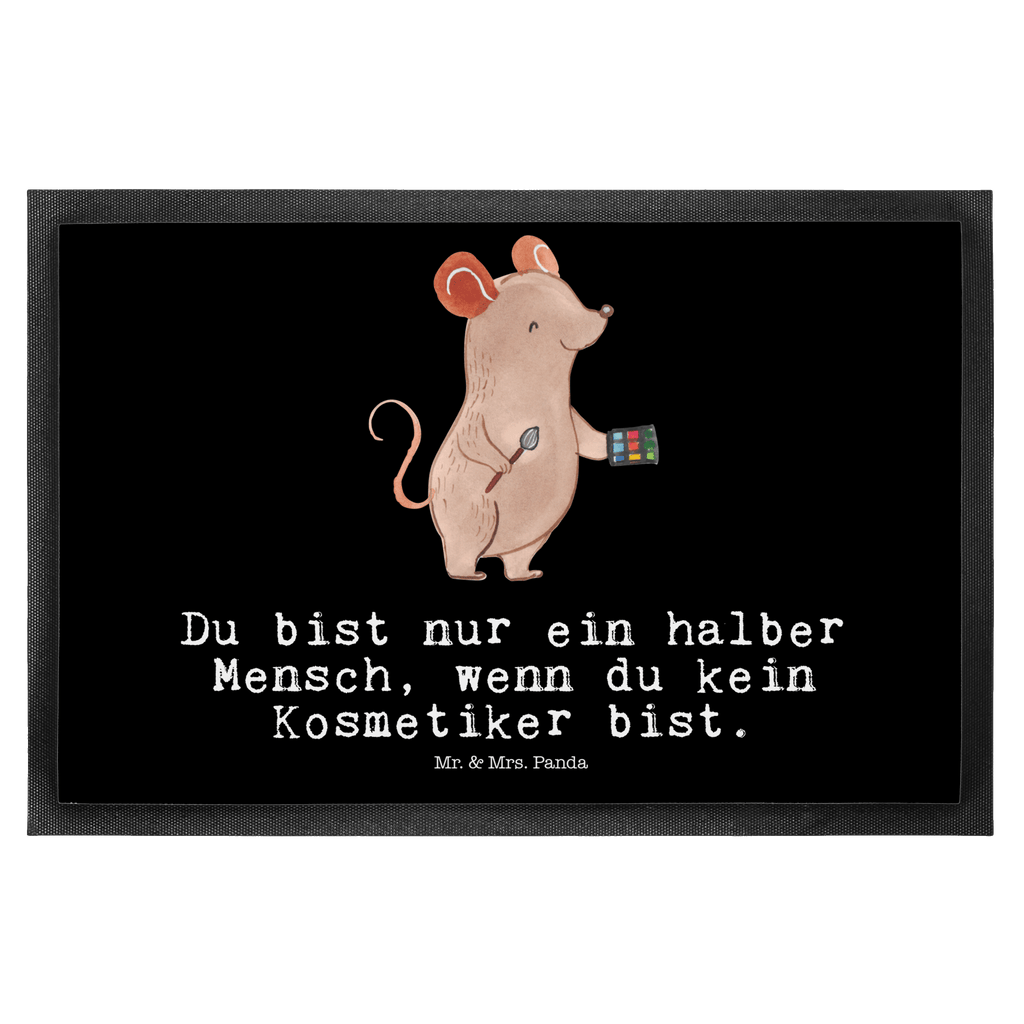 00ecd1e0d15a3fa43ffa64711702cee0