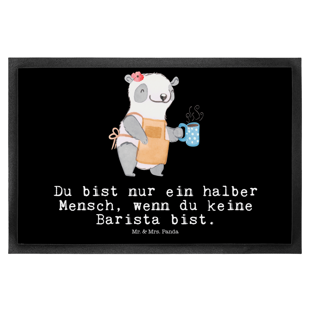 6e2740a8d0c92a9e42eb5163f5c7a711