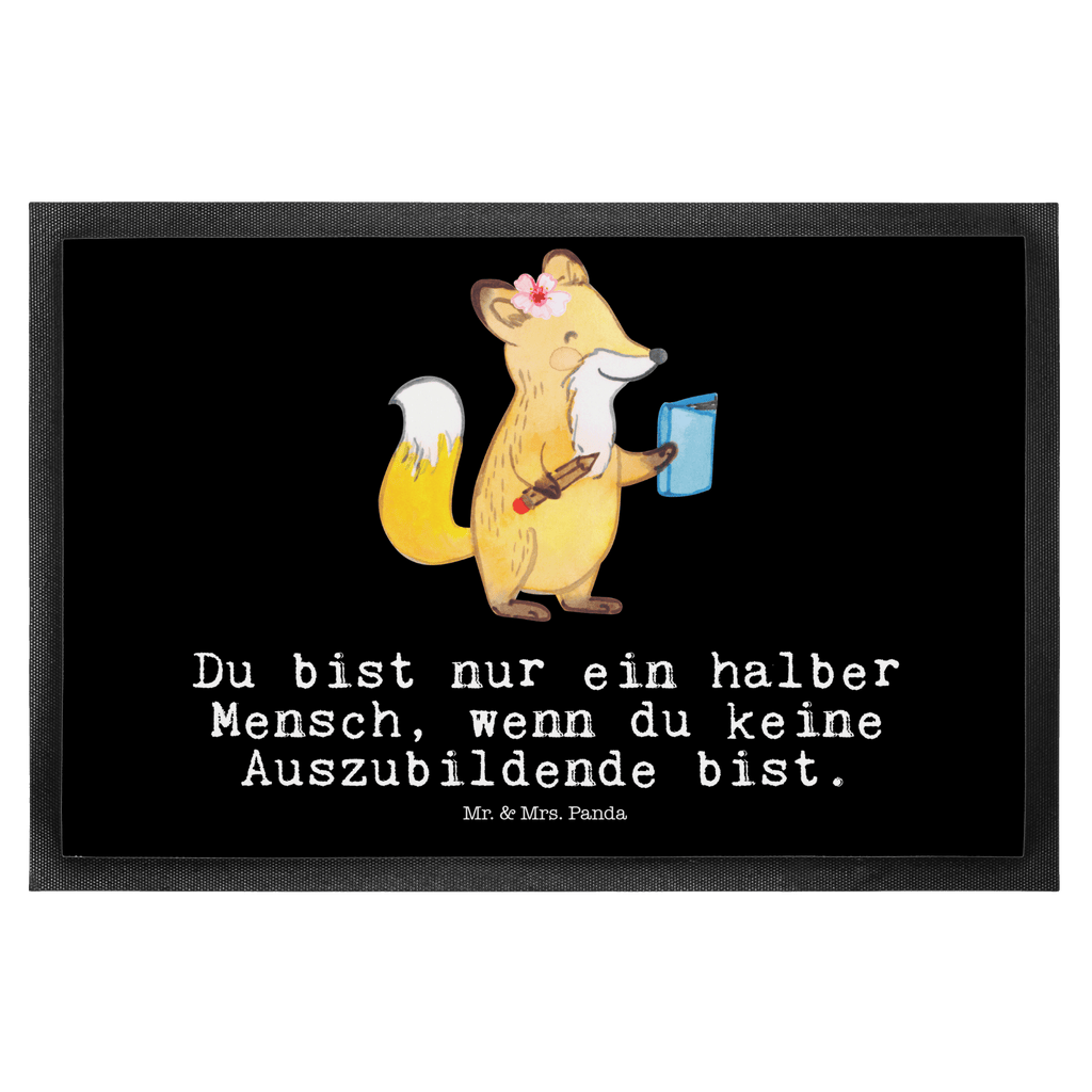 2fb883aeebff87e236ac0e843db6791b