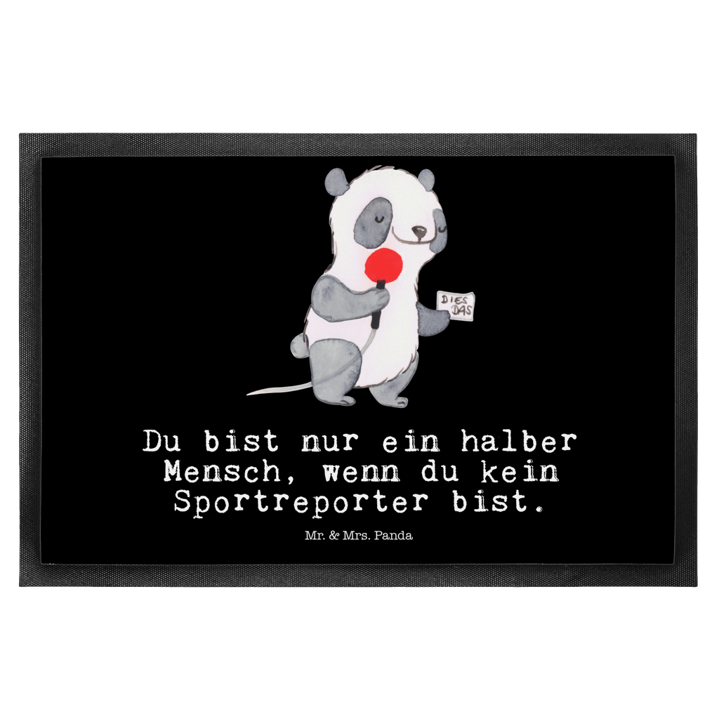 91970810e3e350c4026ae71e0aeee2bb