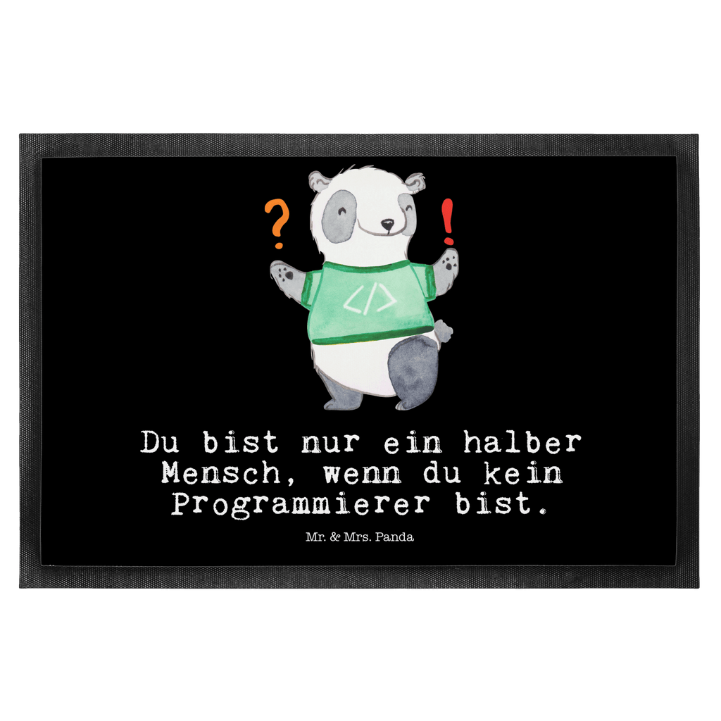 5bc657cdd06964654d530f86377c1e85