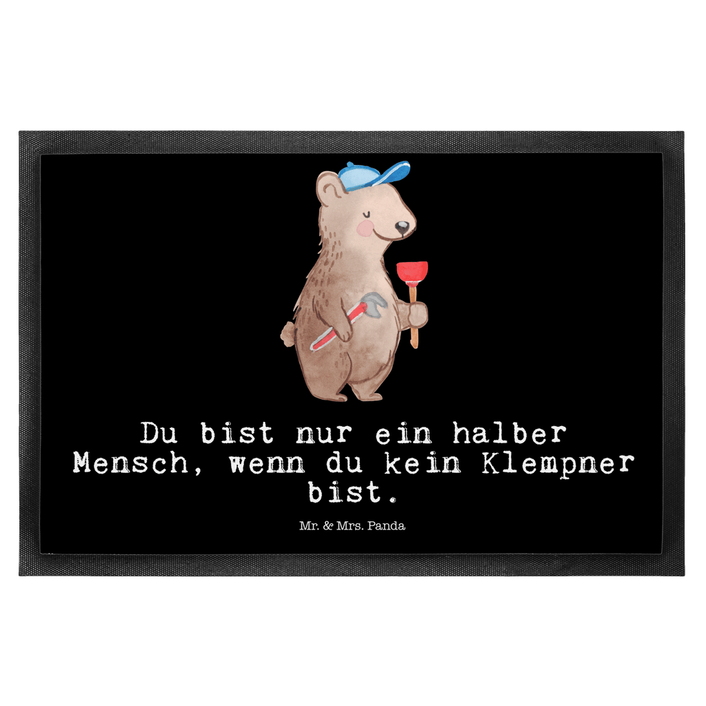 1b7c4f45fb7f3552e95957ca62c711cb