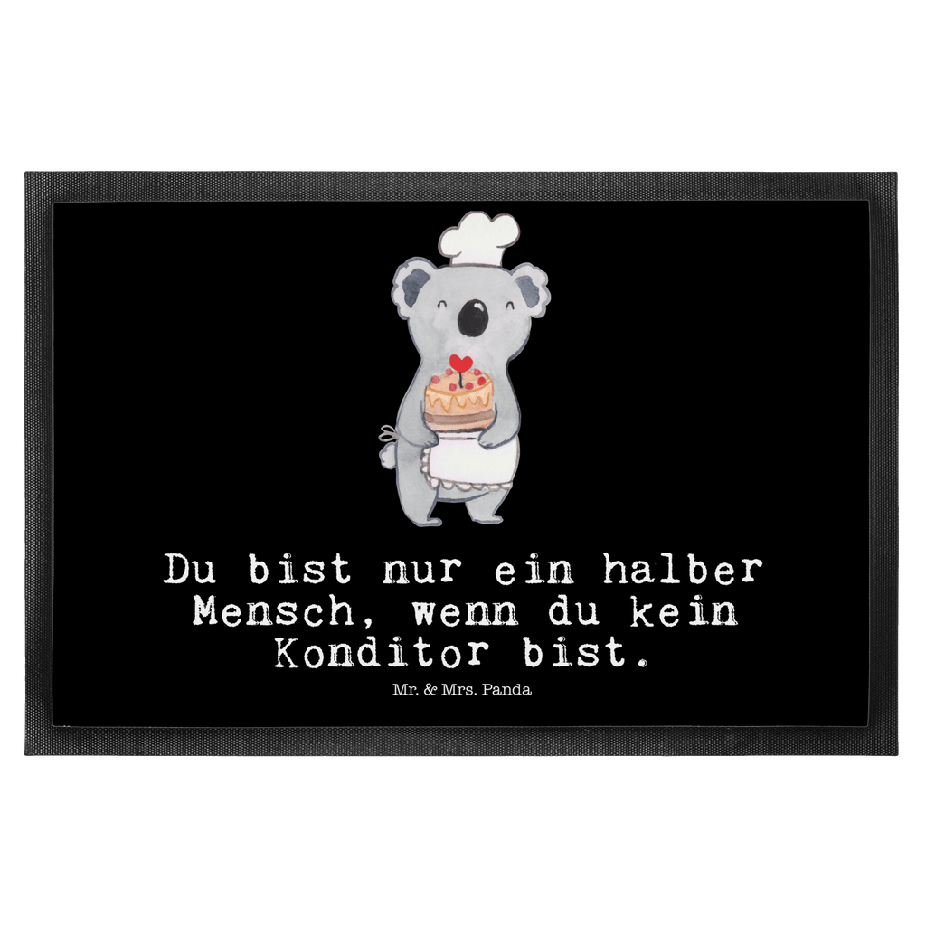 4d877637b2254e4e395ddbaa18fb06c7