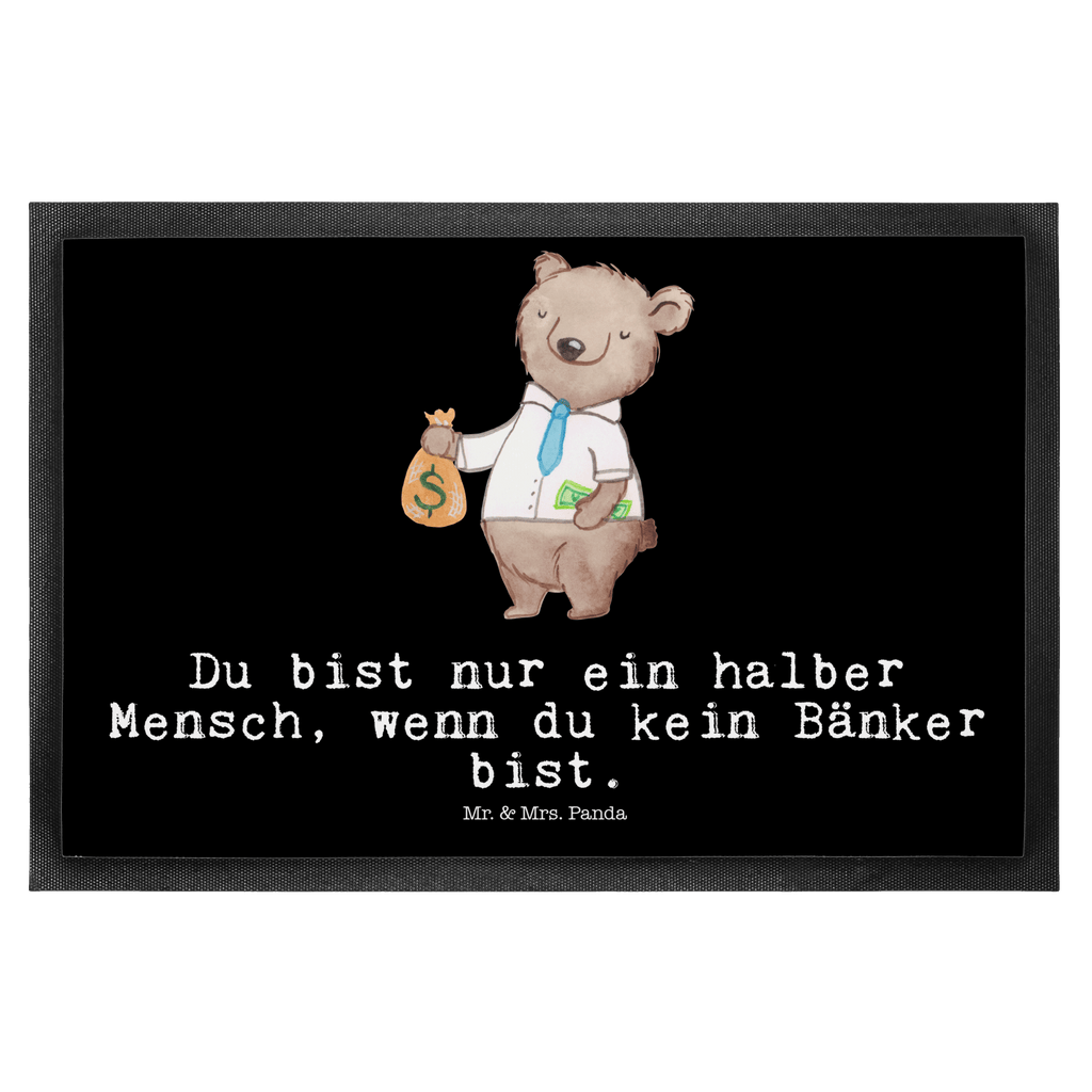c795ac4b5f2ff7d9a6710bd5af65c2f2