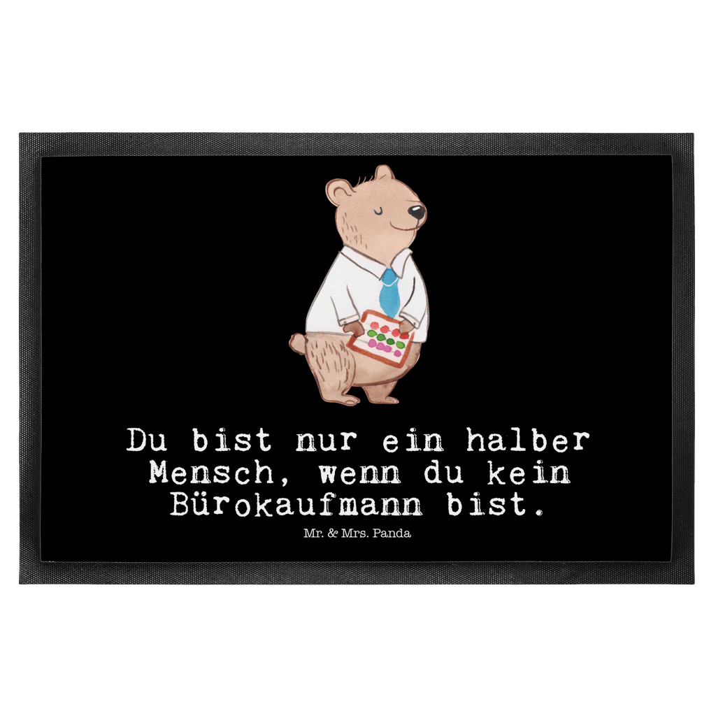 afd233dde732c1afa0e980a9561c488f