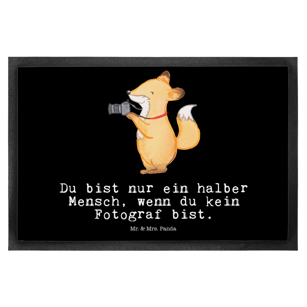0bd67c12cb1766cffbd2a6ace78486d0