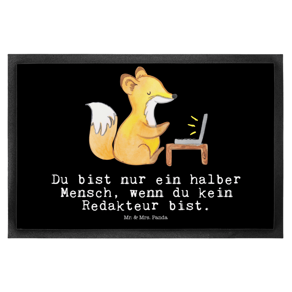 edfd3933ca1d14f8433e11c8b78eef50