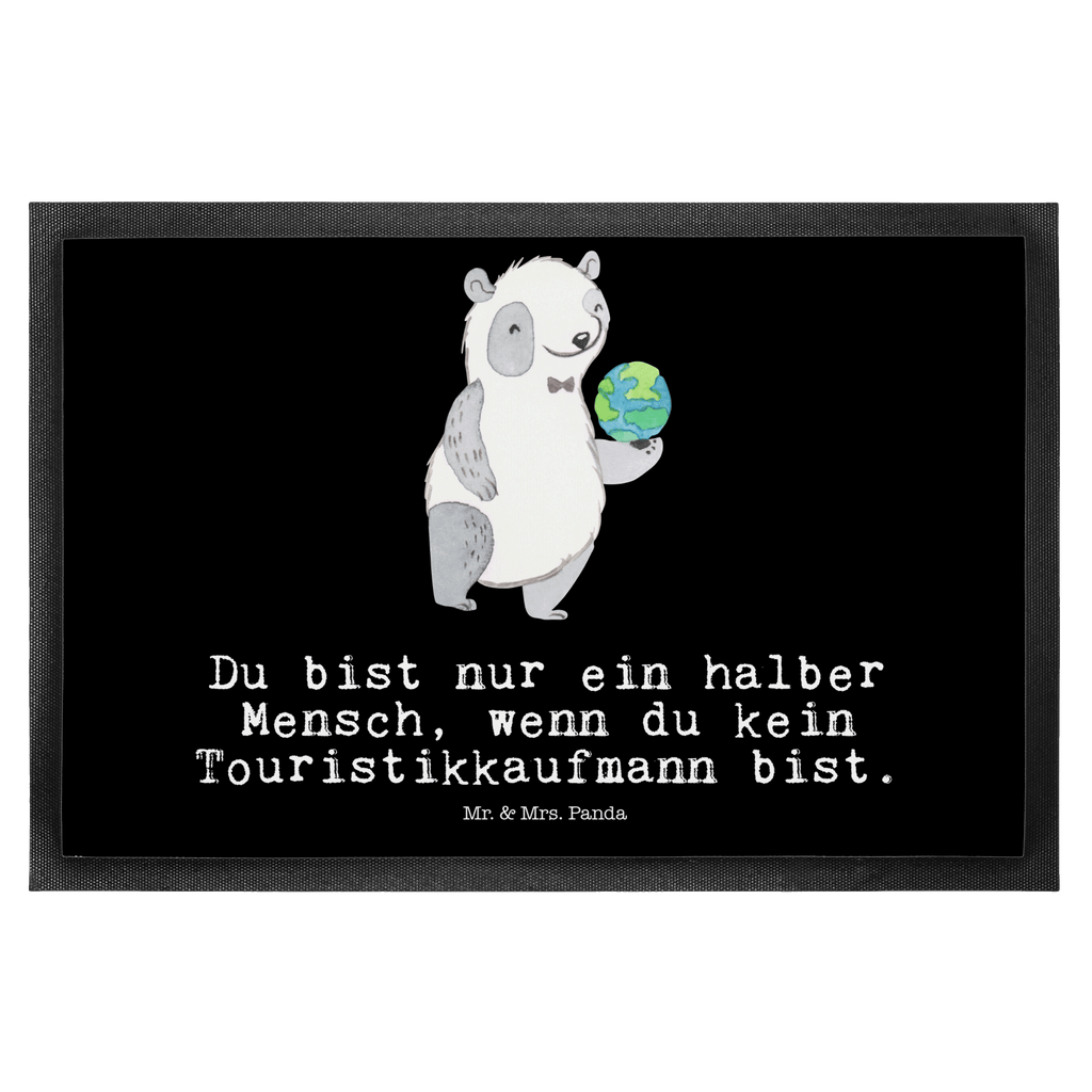 30fe400d1fff30478050b6c62ed0545e