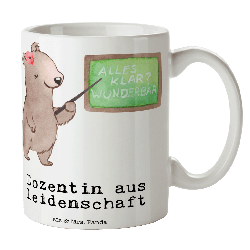 71f44a4c6884773ffe467d404121757b