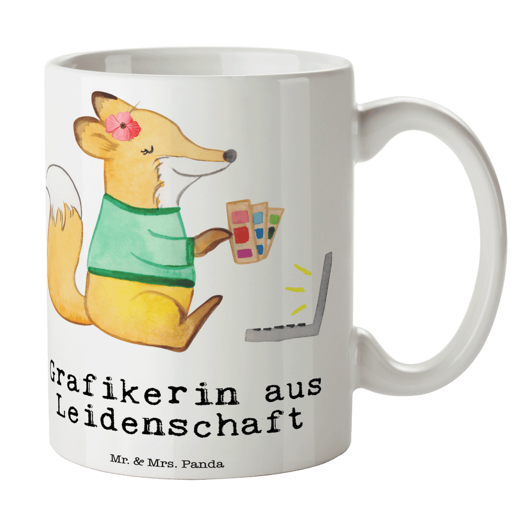 91db1d22ee146f10f13b68d28f29c0e1