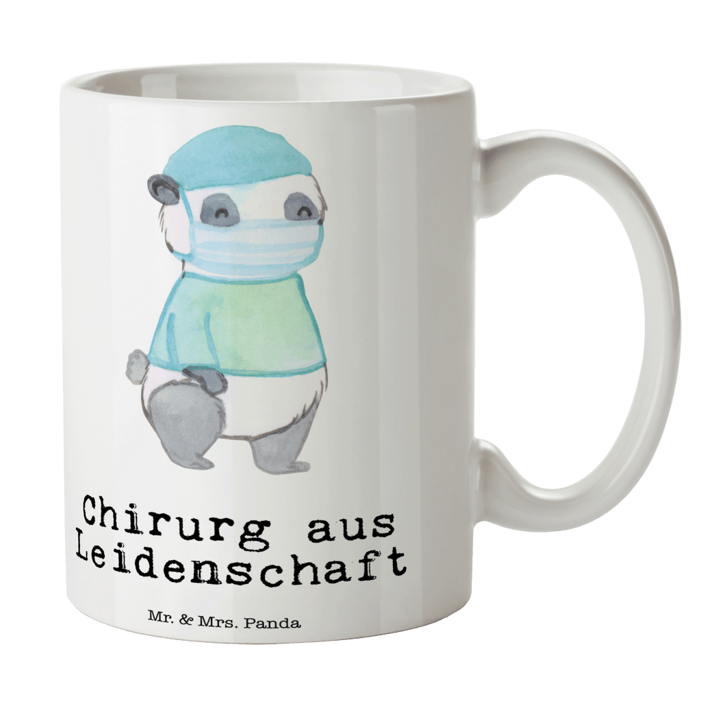 e0f37aa18b069d6b6e2c45993a5624d9