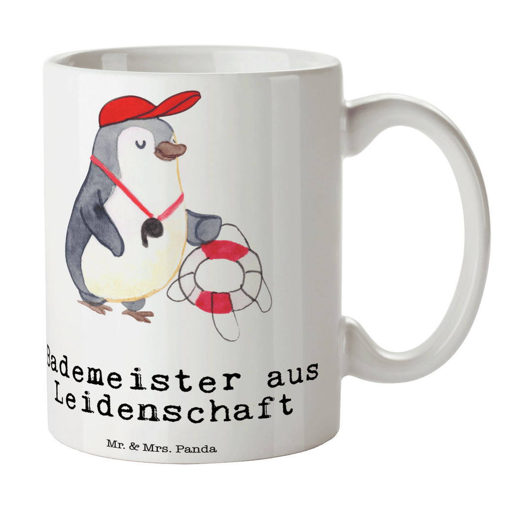 4f2846b764be79294cfd3e4e3cfdeb0b