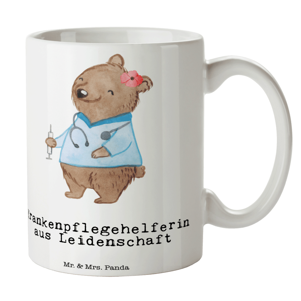 39064533ce4fd5f1c00af5a4ce9eb630