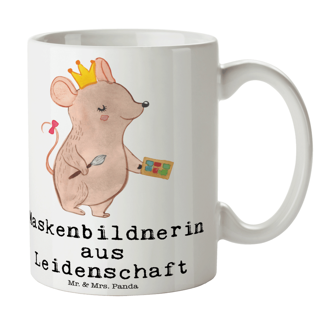 bf5ba42e1b35d2988c21f9bec03ccdc2