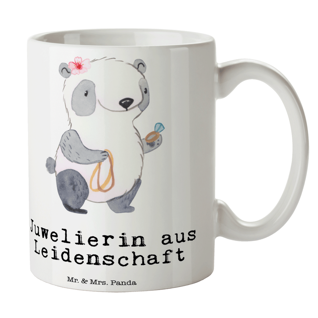 afa1a70f48bb784cf2ab5682f84dd6e8