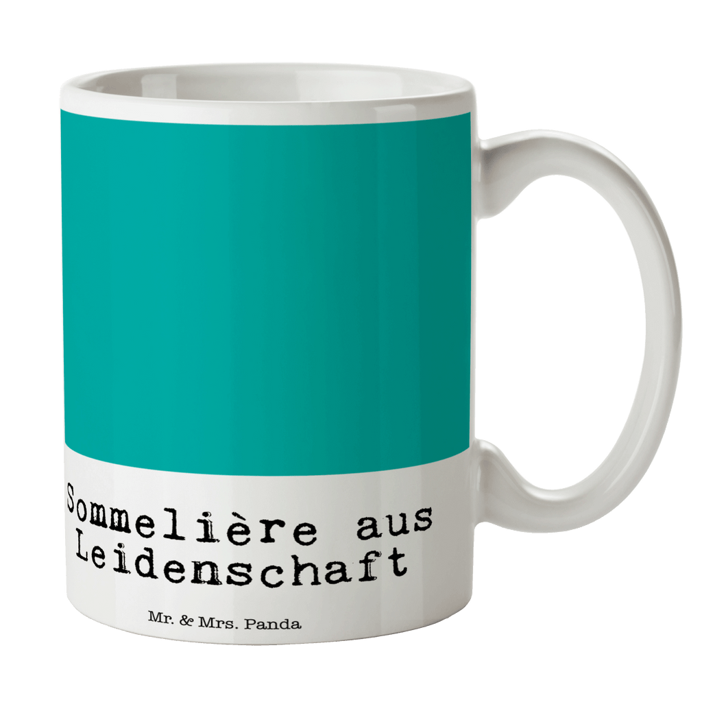 84b8534c42a0fc4979afb7655fb5e951