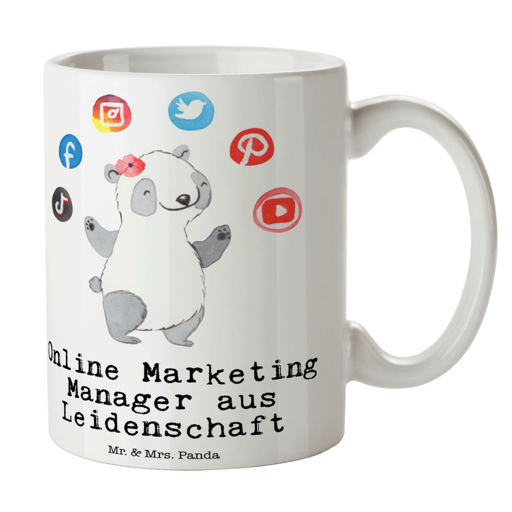 2e26ea6e0b7e8aacae5f8c196ba9d103