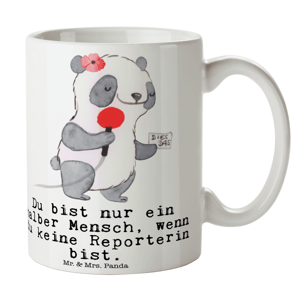 b194ef64483e1fc04c96edf2811c6234