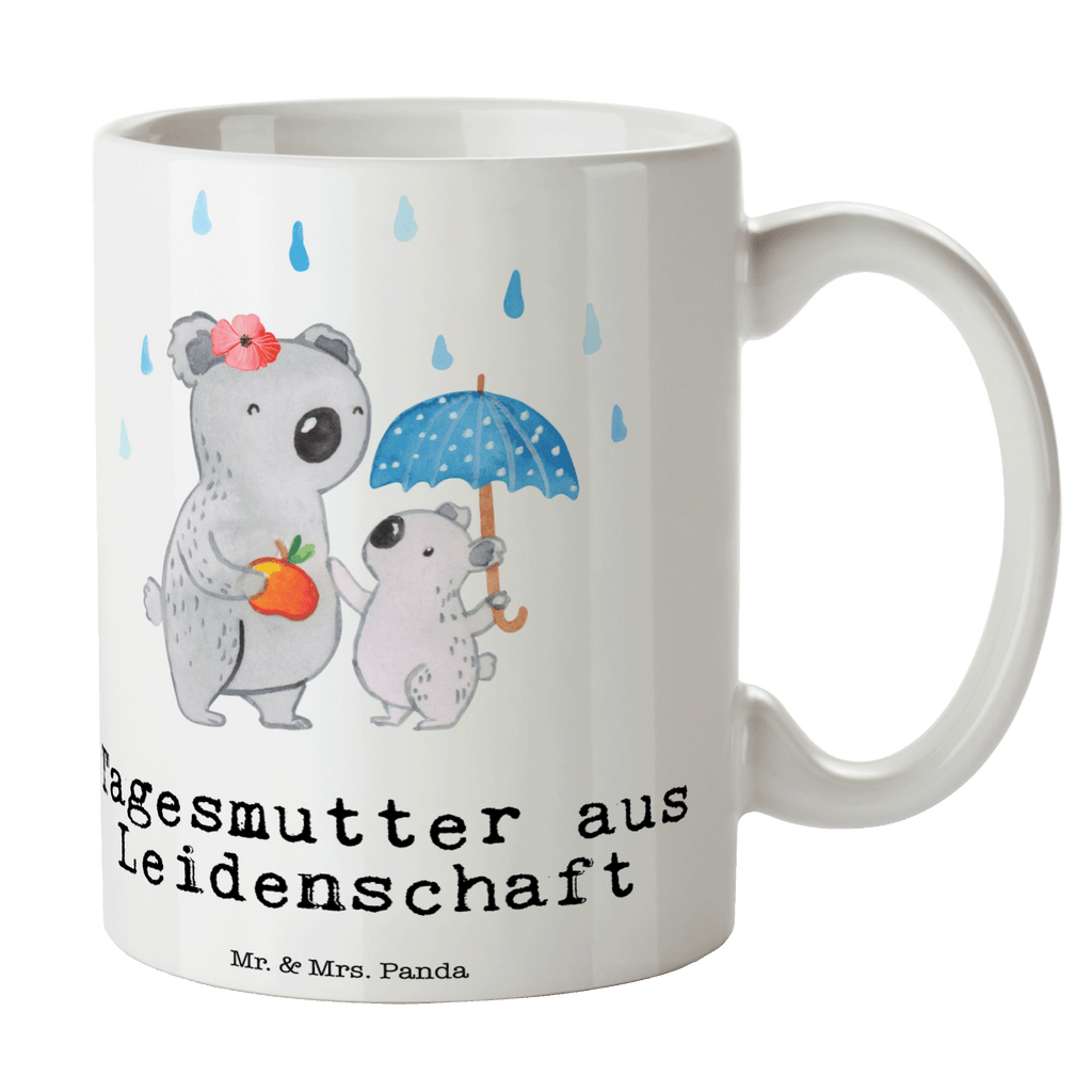 77880bf88906cb1adbea8188488ffff6