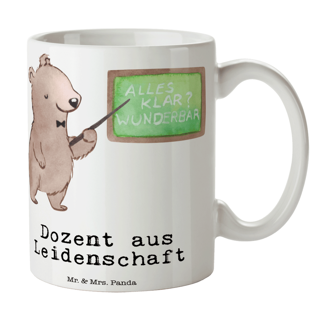 b49c68be376ba2d7676667c3e1c818e2