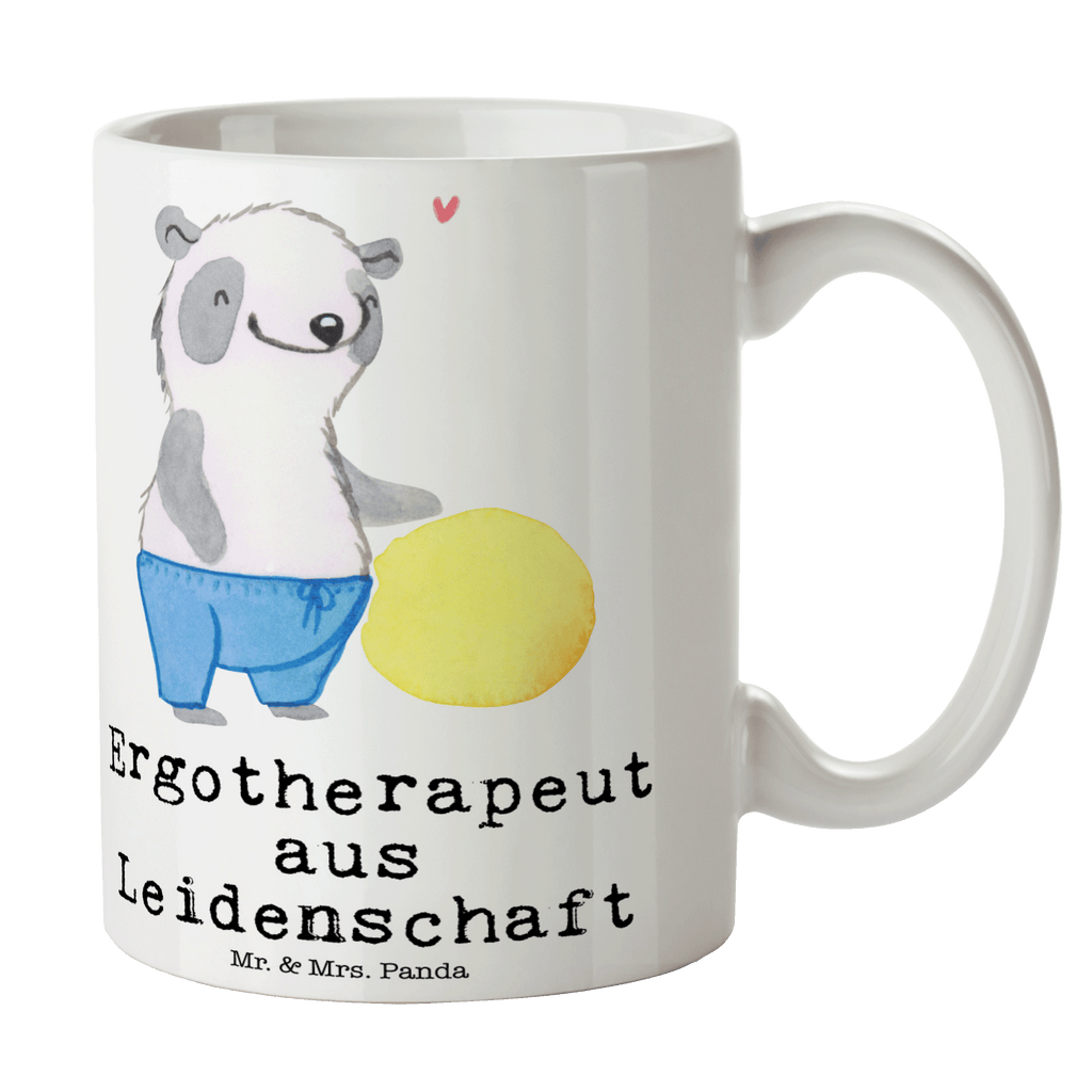 e760c09c1c0987bc19bc9825c31ff8ce