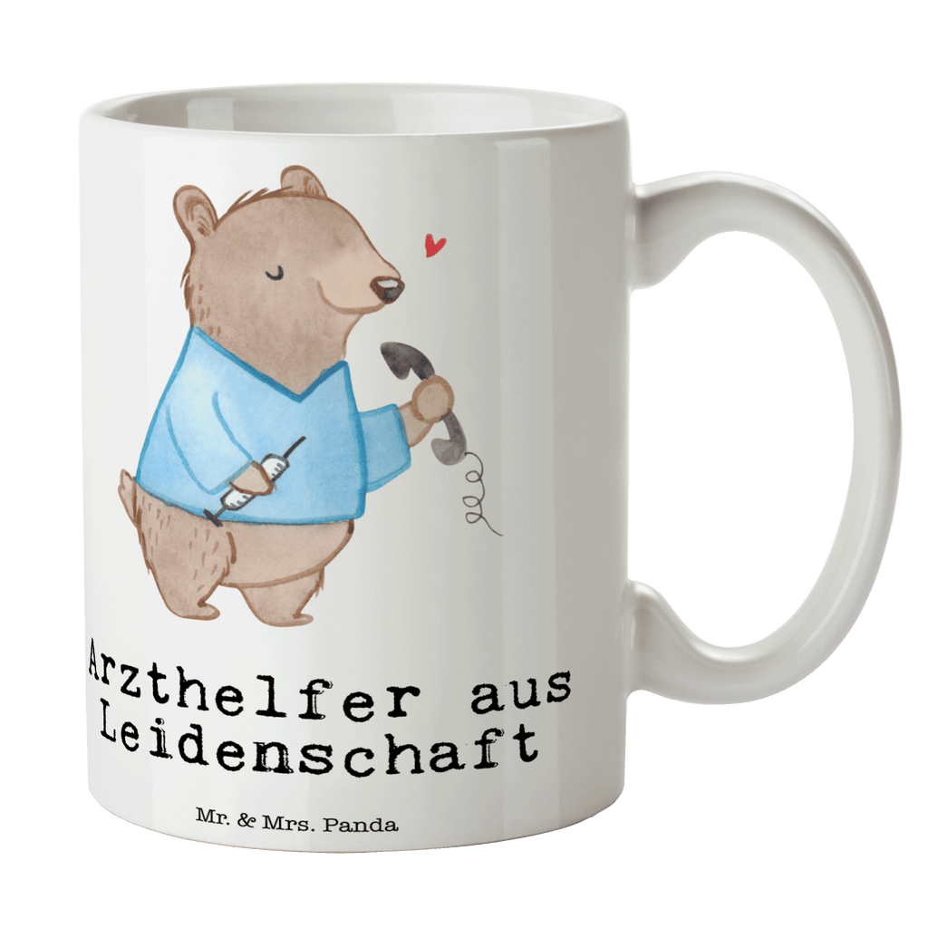 a18783dfe681e392c2f14fcbe50247d8