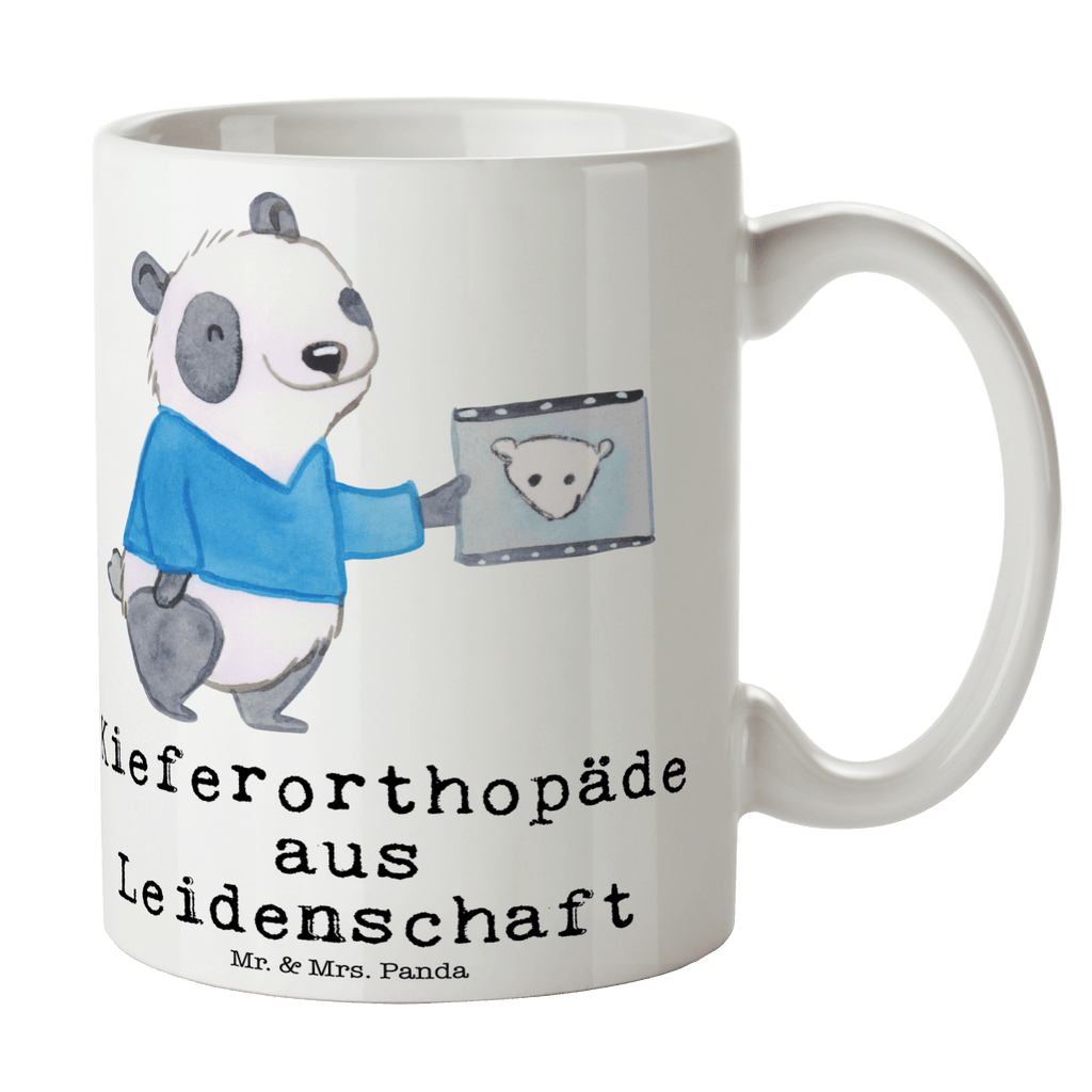 46ee4f8070fd23792fb3cce0cdc24a37