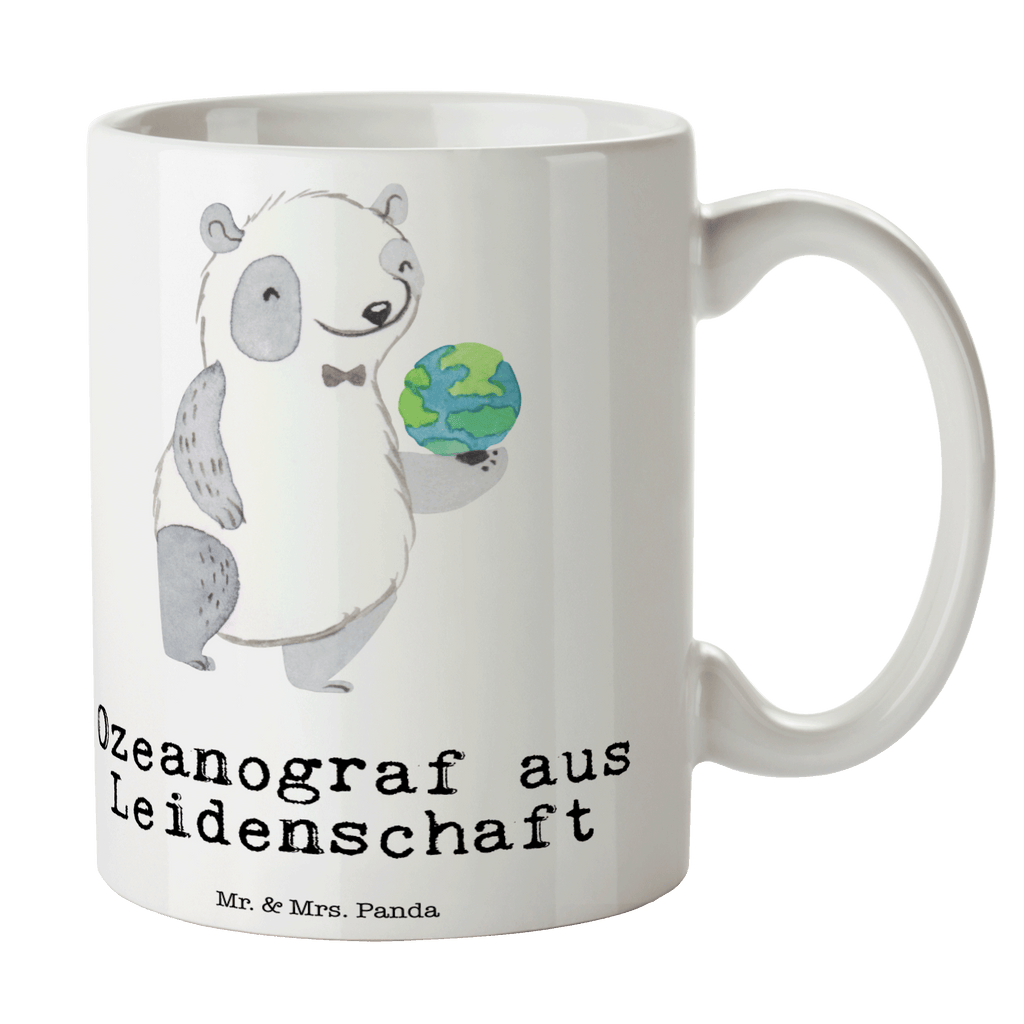 6b469ee102f48e1a5f06458529bce4cc