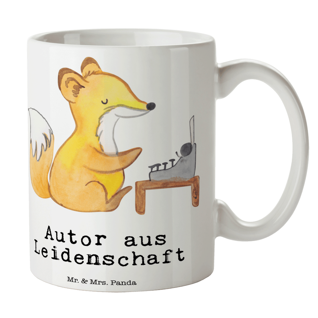 d24c6e987ea89dd86cc587e05900f478