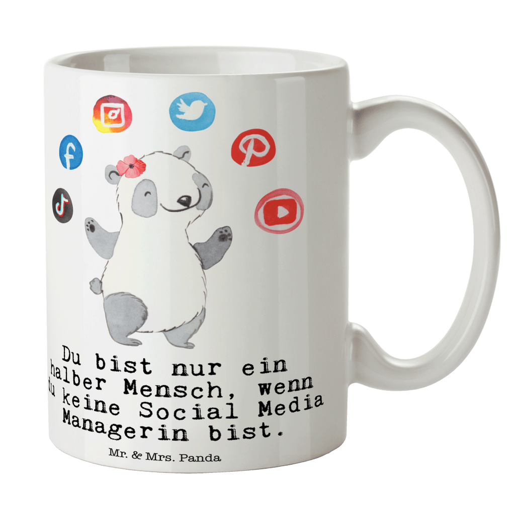 00b9df7e3aa450a934b7f1c4b854e51b