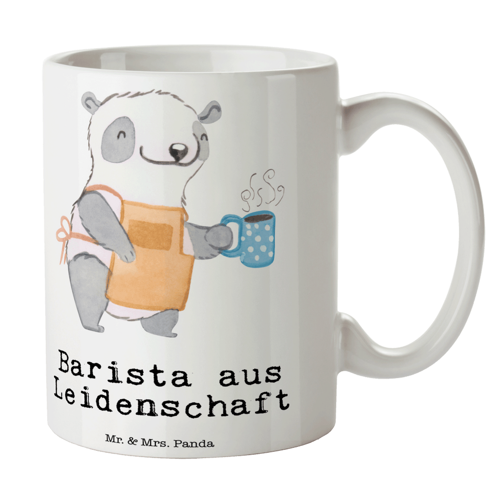 7c0a08bd7387175aa15fe7fe0dda4fad