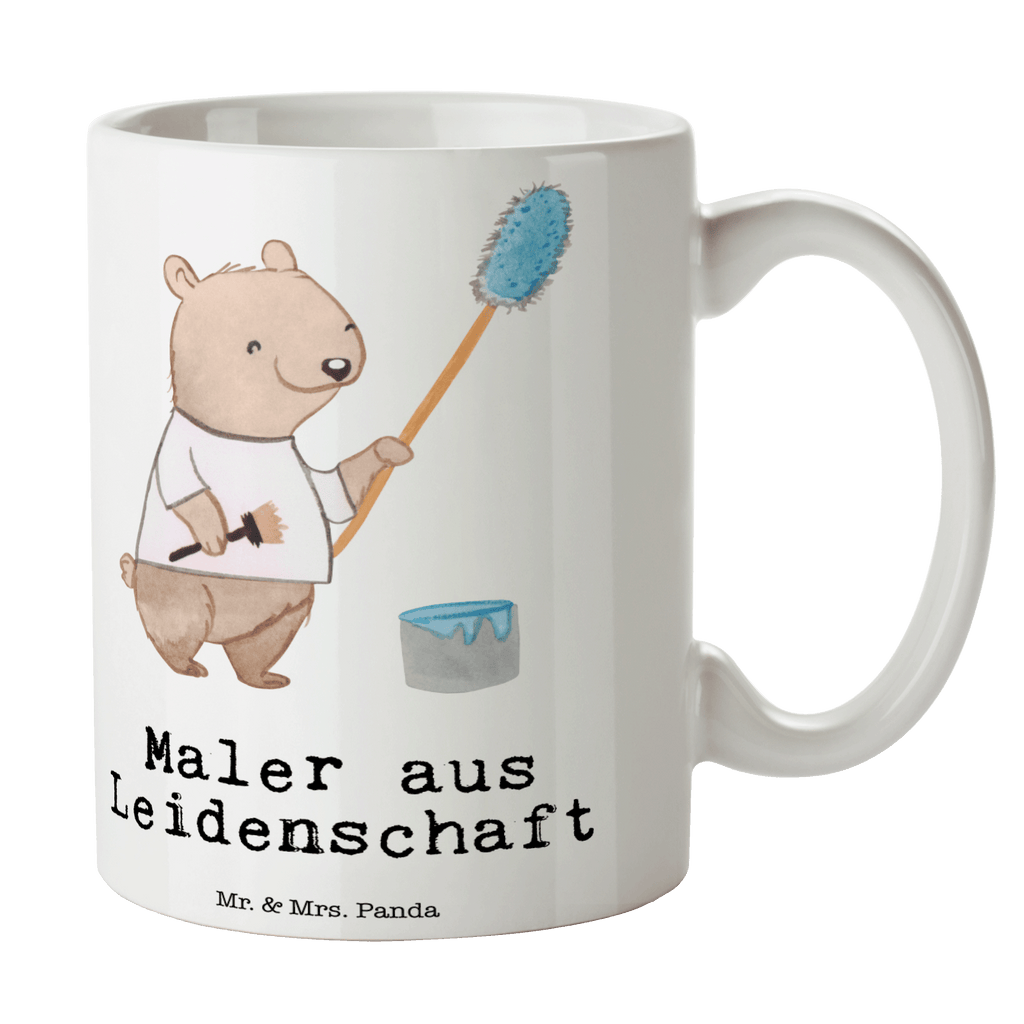 9331c5464be024b5948351c277be695e