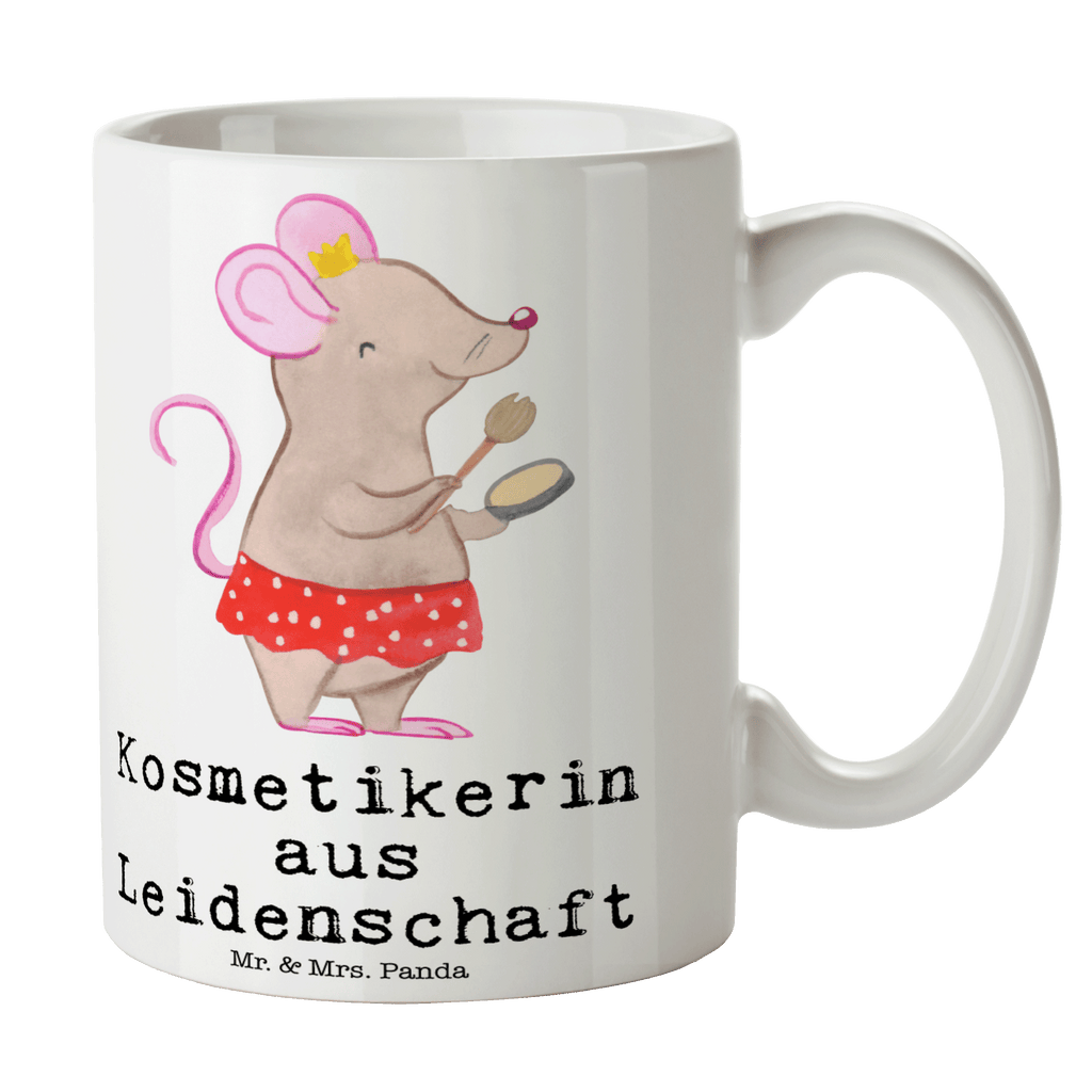 c6177436b34a2346ecfe98a3faa45a9a