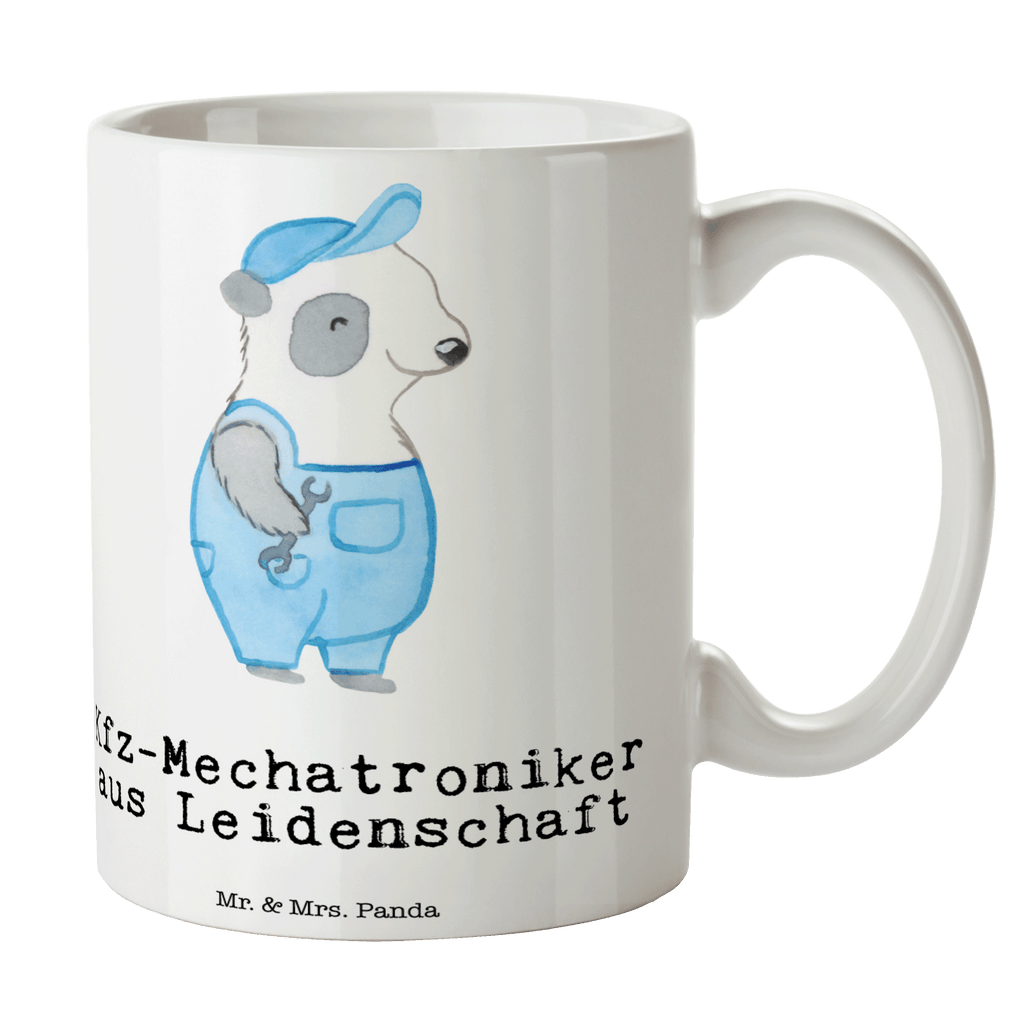 886502b7e77130c11c01fae45d29d402