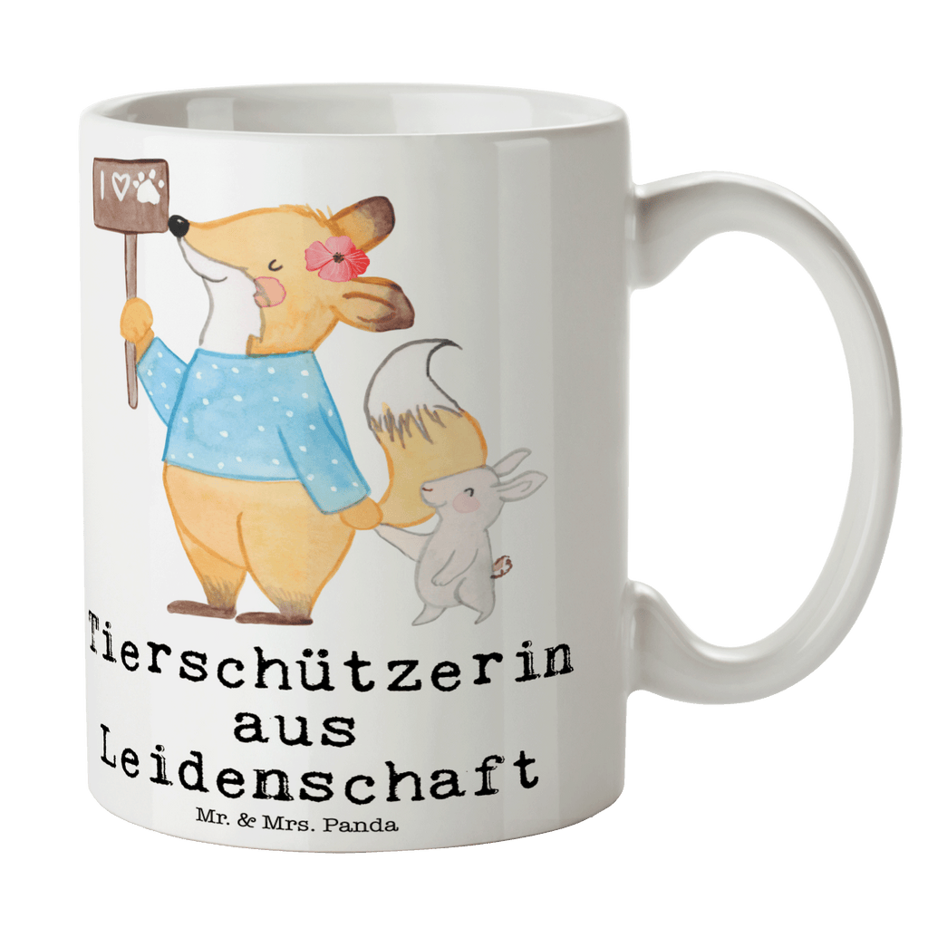 9abbadc7afb4efcfc8056cbb158fadd9