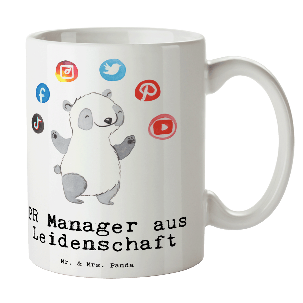 368B987D8EEA92783A99FA2D2288426BA1851224A89D552D7843334F68D076BA