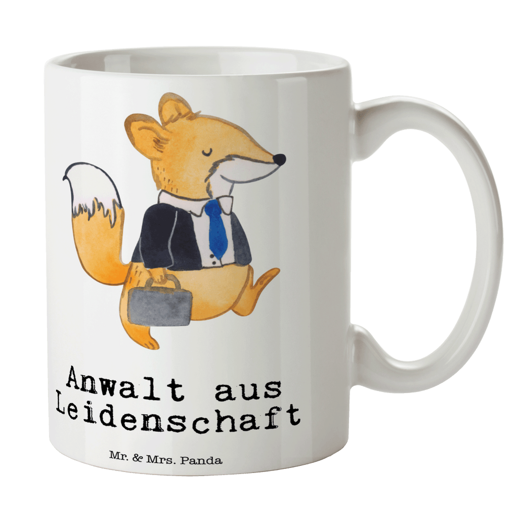 8519b6105271a96de44d00db0a4acbff