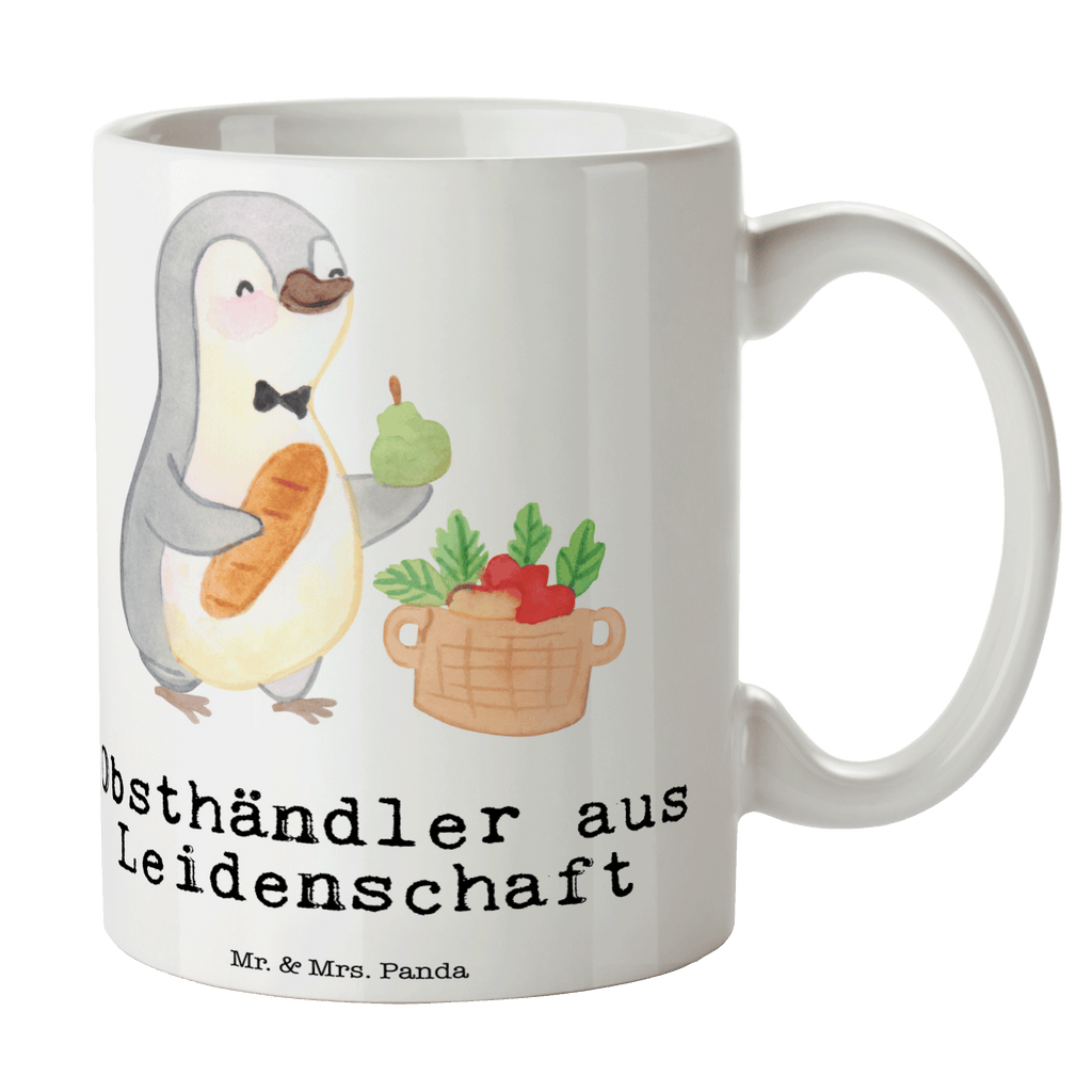 65ea0c2d80bcfc43e97a8061f9b2c5fb