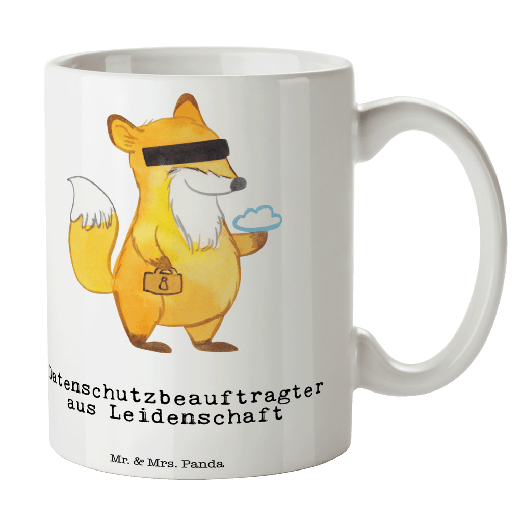 8e40f07336846e7bca3bd4528173e237