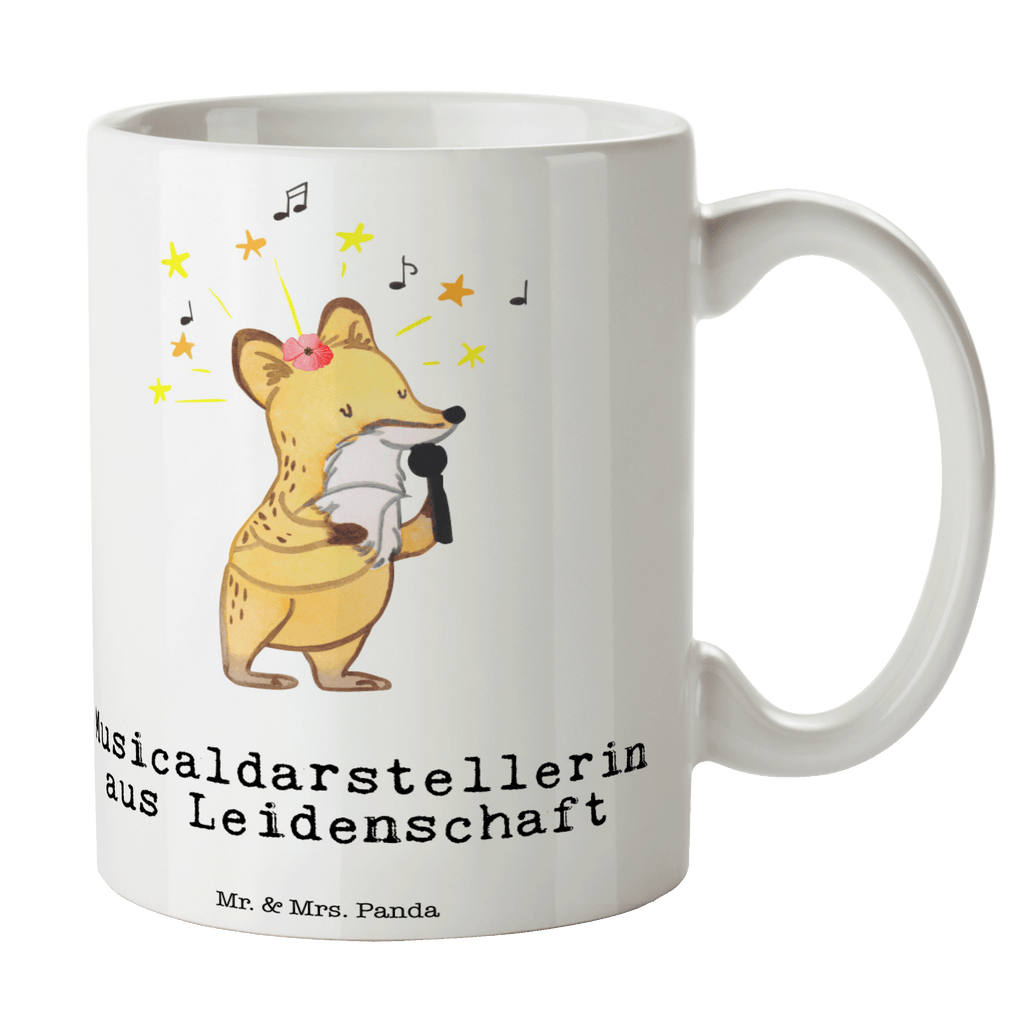 53ec866432f61a582205a7ff17fd05ca