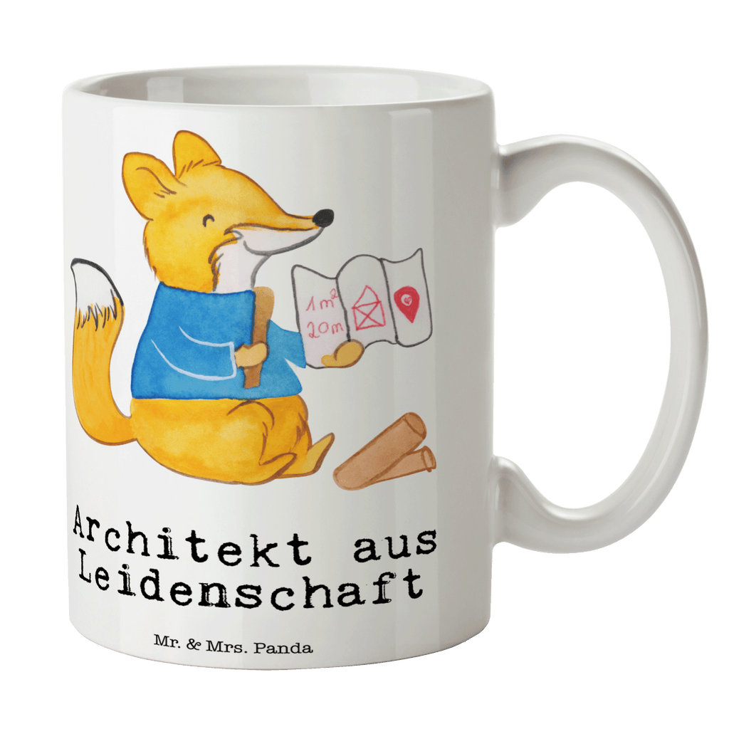 1d838d409a4f909354a72347a3af3366