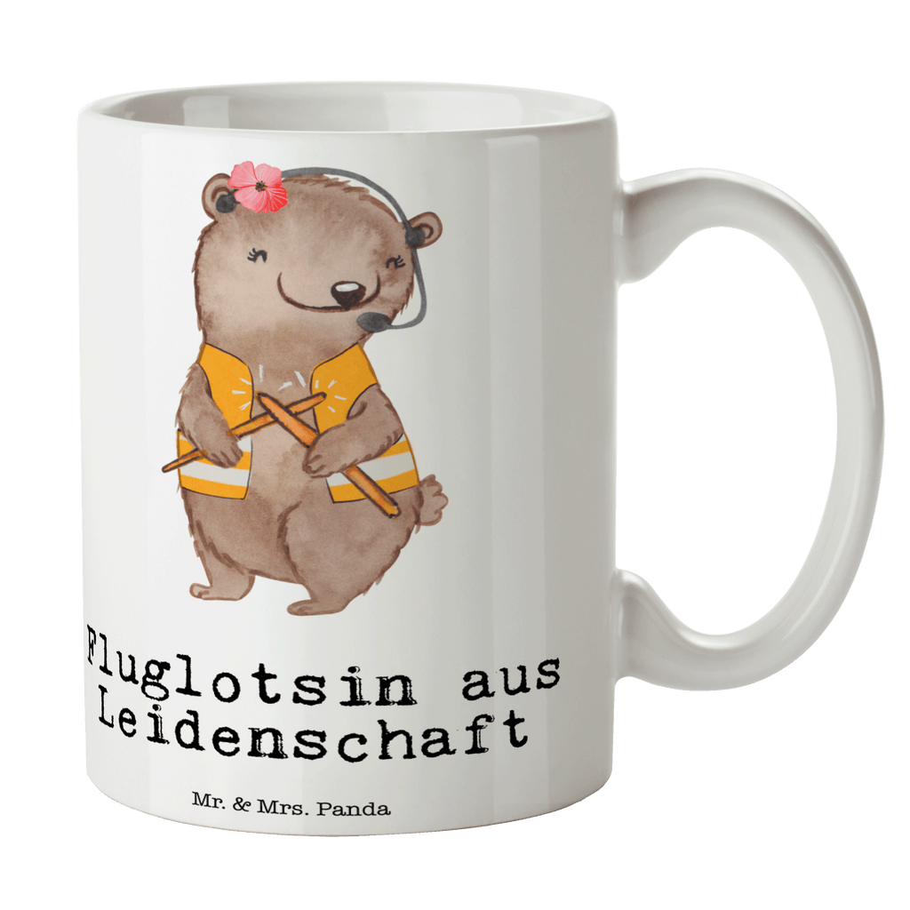 dcb8e0e19e1b5c5a55bf9dc84eee79ad