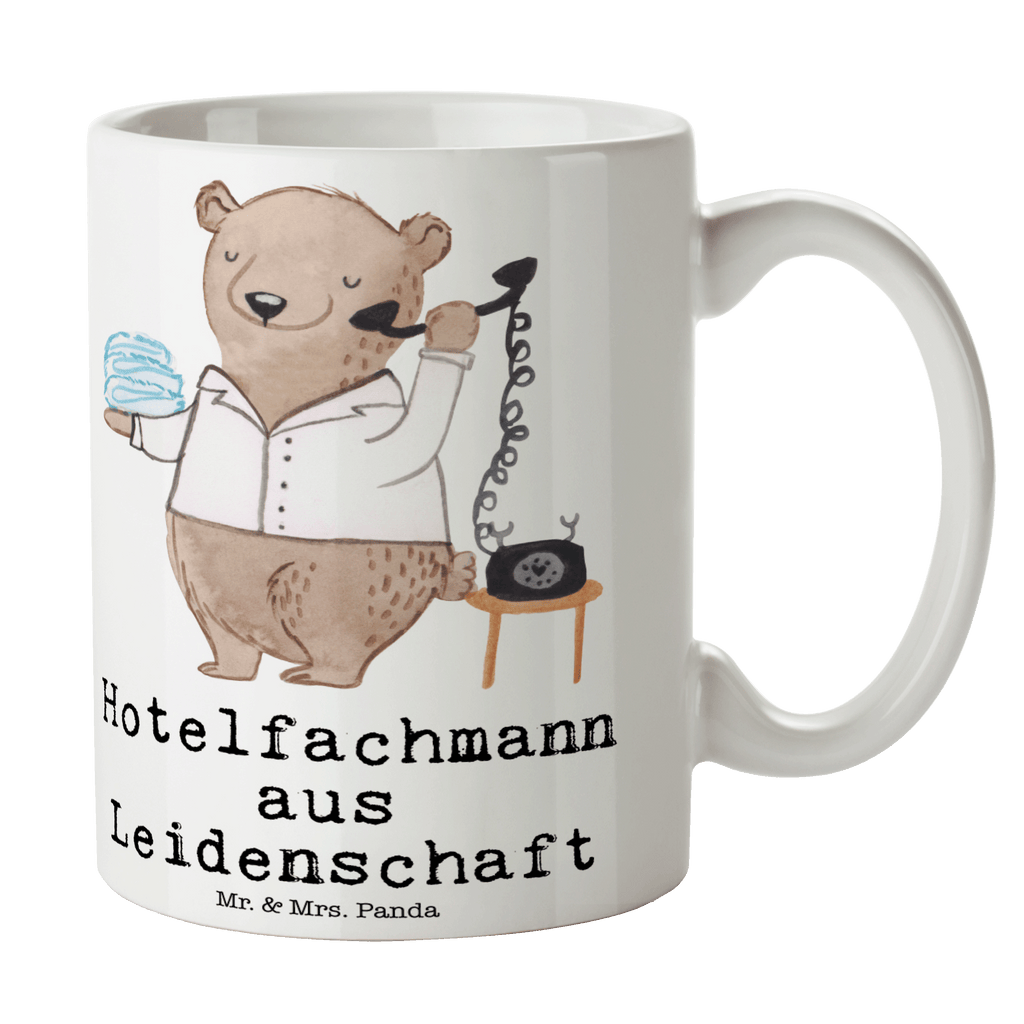 280f1c7aeb97e2fab4d589692ada1fdd